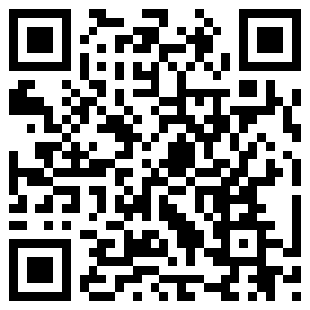 qrcode für Schneider Electric Schneider Ethernet Kabel robust - TCSECE3M3M5S4