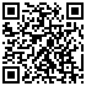 qrcode für Schneider Electric Schneider PowerPact 250a TM200a 3P 65kA - NJJF36200TW