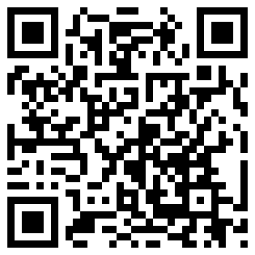 qrcode für Cisco SVCS (CON-SNTE-WS365048)