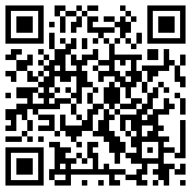 qrcode für Schneider Electric Schneider PowerPact 150A TM150A 3P 65kA - NHJF36150TW