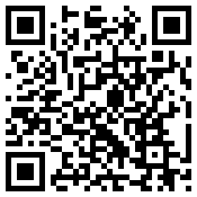 qrcode für Ridi Leuchten GmbH 2560021 Geräteträger VL2 7x 8160 lm