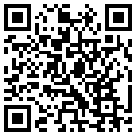 qrcode für Schneider Electric Schneider PowerPact 150A TM100a 3P 65kA - NHJF36100TW