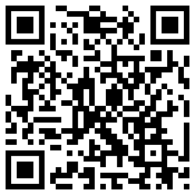 qrcode für Schneider Electric Schneider PowerPact 150A TM80a 3P 65kA - NHJF36080TW