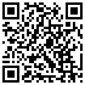 qrcode für Ridi Leuchten GmbH 2560047 Geräteträger VL2 7x 110 W