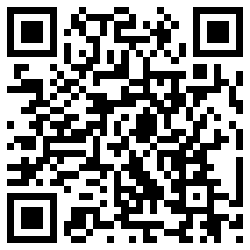 qrcode für Schneider Electric Schneider PowerPact 150A TM60a 3P 65kA - NHJF36060TW
