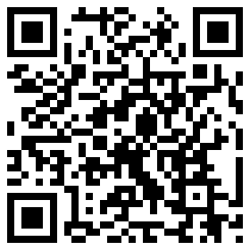 qrcode für Ridi Leuchten GmbH 2560067 Geräteträger VL2 7x 10880 lm