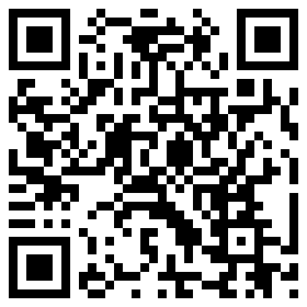 qrcode für Ridi Leuchten GmbH 2560086 Geräteträger VL2 7x 9070 lm