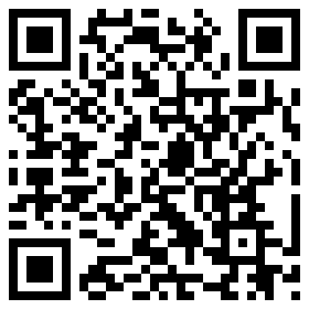 qrcode für Schneider Electric LV850063 - Schneider ULP Kommunikationsmodul Masterpact MTZ1 Festeinbau
