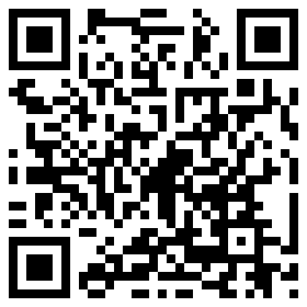 qrcode für OEM-Factory - Etiketten Bogenware DIN A4 105 70mm perm