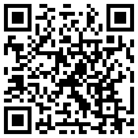 qrcode für Schneider Electric Schneider Motion Servoantrieb Lexium 28 200/230V 3ph 3kW - LXM28AU30M3X