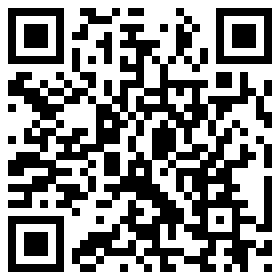 qrcode für Beha PROINSTALL-200-D (4373980)