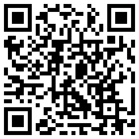 qrcode für Phoenix Contact AXL F AI4 I 1H (2688491)