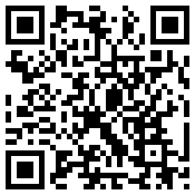 qrcode für Phoenix Contact AXL F AI4 U 1H (2688501)