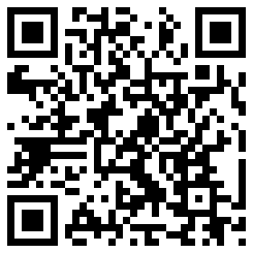 qrcode für Phoenix Contact AXL F AO4 1H (2688527)