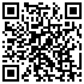 qrcode für Eberle SBA-2 / 22,5 mm (054513641030)