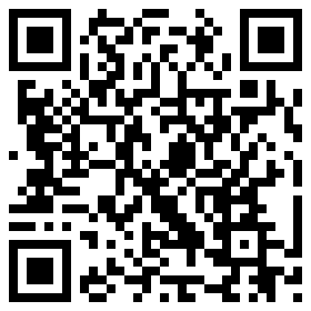 qrcode für Schneider Electric Schneider Motion Servoantrieb Lexium 28 200/230V 1 3ph 200kW - LXM28AU02M3X
