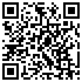 qrcode für Schneider Electric Schneider Motion Servoantrieb Lexium 28 200/230V 1 3ph 100kW - LXM28AU01M3X