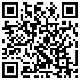 qrcode für Schneider Electric Schneider Motion Servoantrieb Lexium 28 200/230V 1 3ph 1 - LXM28AU15M3X