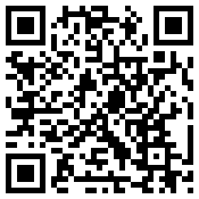 qrcode für Schneider Electric Schneider Motion Servoantrieb Lexium 28 200/230V 1 3ph 1kW - LXM28AU10M3X