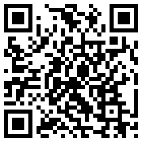 qrcode für Schneider Electric Schneider Motion Servoantrieb Lexium 28 200/230V 3ph 4 - LXM28AU45M3X