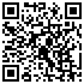 qrcode für ABB Automation B23 111-100 (2CMA100163R1000)