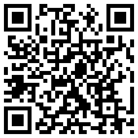qrcode für ABB Automation B23 113-100 (2CMA100165R1000)