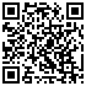 qrcode für ABB Automation B23 312-100 (2CMA100169R1000)