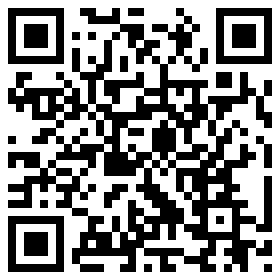qrcode für Ridi Leuchten GmbH 2560087 Geräteträger VL2 7x 12090 lm