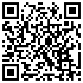 qrcode für ABB Automation AL16/M16/C90/BL (7TCA296000R0361)