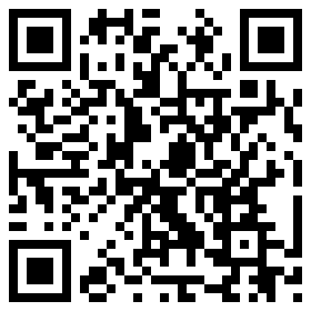 qrcode für Lapp H07RN-F, ENHANCED VERSION 3G1,5 (4533029)