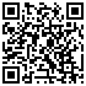 qrcode für Mitsubishi NF63-HV 3P 32A (254784)