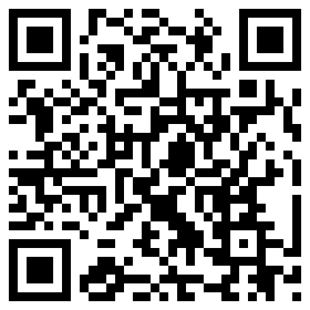 qrcode für ABB Automation BEP205-30 (1SFN084814R1000)