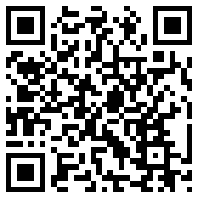 qrcode für ABB Automation AF140-30-22-11 (1SFL447001R1122)