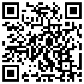 qrcode für Pfannenberg PRH 010-M 10W (17000105317)