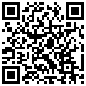 qrcode für Pfannenberg PRH 020-M 20W (17000205317)