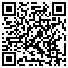 qrcode für Pfannenberg PRH 030-M 30W (17000305317)
