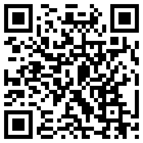qrcode für Pfannenberg PFH 200 230V (17020610030)