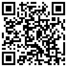 qrcode für Schneider Electric Schneider NAEHERUNGSSCH IND FE NC PNP 3L 4M MEDIKA - XS7E1A1PBL4SBQ