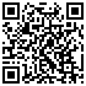 qrcode für Pfannenberg PFH 200 115V (17020615030)