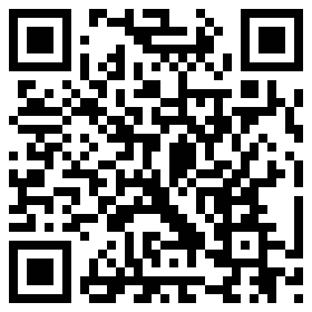 qrcode für Pfannenberg PFH 300 230V (17030610030)