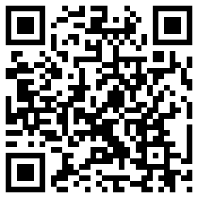 qrcode für Pfannenberg PFH 400 230V (17040610030)