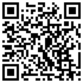 qrcode für Pfannenberg PFH 500 230V (17050610030)