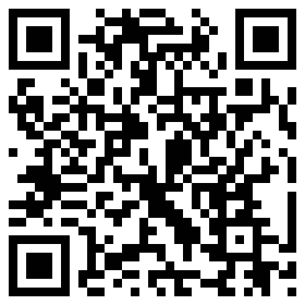 qrcode für Pfannenberg PFH 650 230V (17065610030)