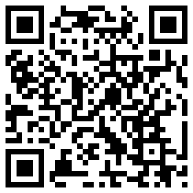 qrcode für Pfannenberg PFH 650 115V (17065615030)