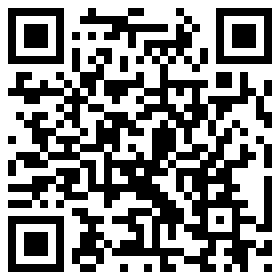 qrcode für Pfannenberg PFH 800 230V (17080610030)