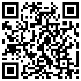 qrcode für Pfannenberg PFH 1000 230V (17099610030)