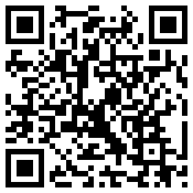 qrcode für Pfannenberg PFH 1200 230V (17099910030)