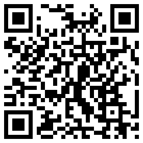 qrcode für Pfannenberg PY X-S-05 24V DC CL 7035 (21510801055)