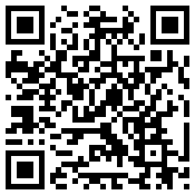 qrcode für Pfannenberg PY X-M-05 10-57V DC YE RAL3000 (21550813000)
