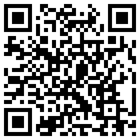 qrcode für Schneider Electric Schneider Magnet Magnetschalter groß ÖÖ - XCSDMP790L01SB6